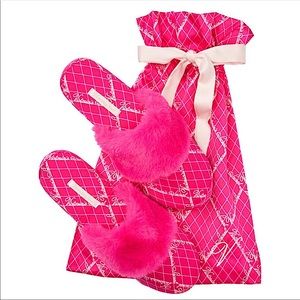 Victoria’s Secret Sippers